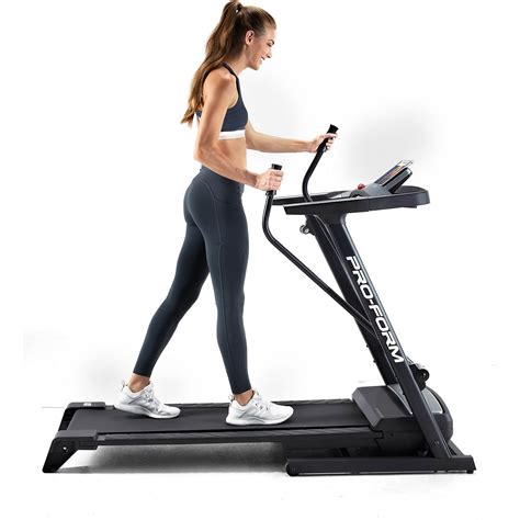 Whether you&39;re weightlifting in your basement, running on a treadmill in the garage or riding an exercise bike in your living room, you need to be able to protect your floors. . Academy sports treadmill